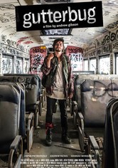 Gutterbug
