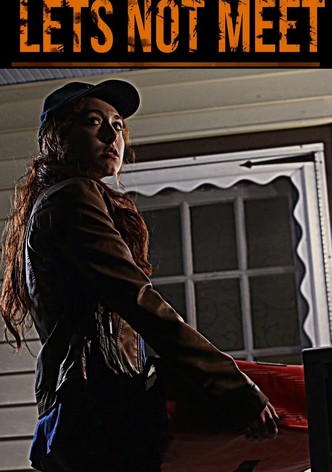 Встреча добра не принесет