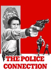 Aus der Hölle gespuckt