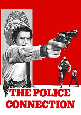 Aus der Hölle gespuckt