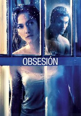 Obsesión