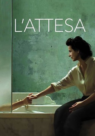 L'Attesa