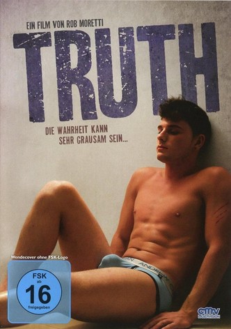 Truth