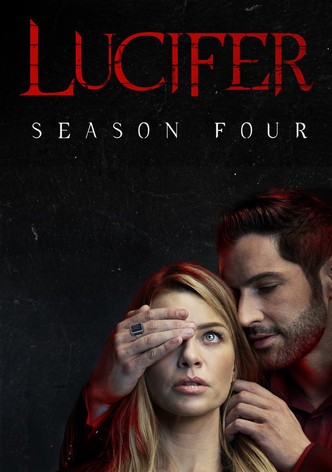 Lucifer s1 hot sale watch online