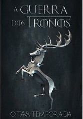 A Guerra dos Tronos