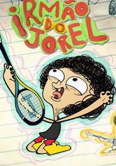 Irmão do Jorel - Season 2