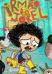 Irmão do Jorel - Season 1