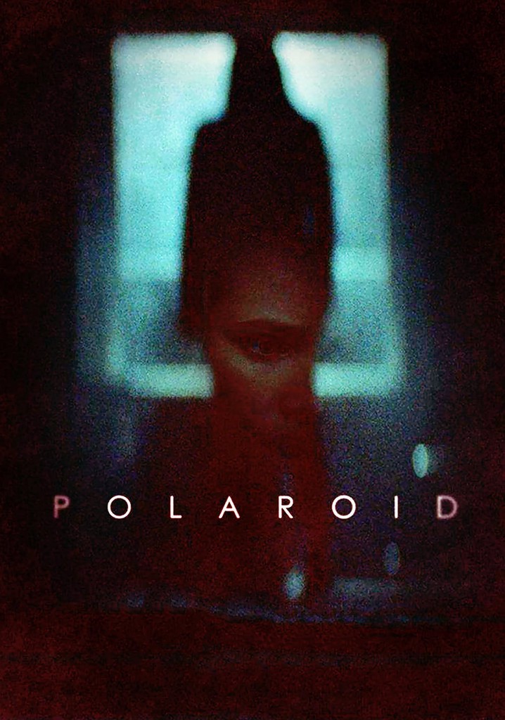 Polaroid