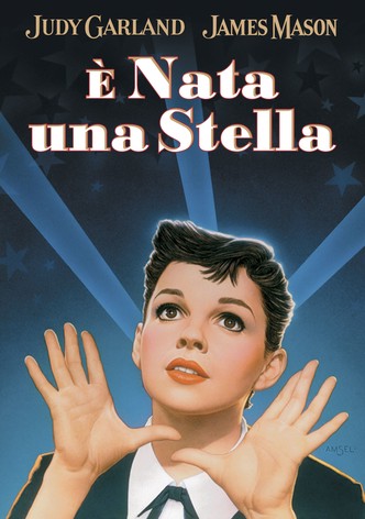 È nata una stella