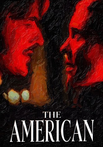 The American