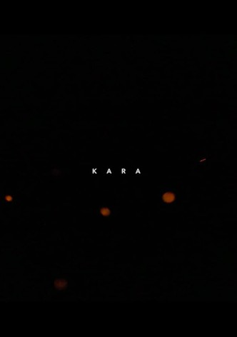 Kara