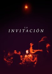 La invitación