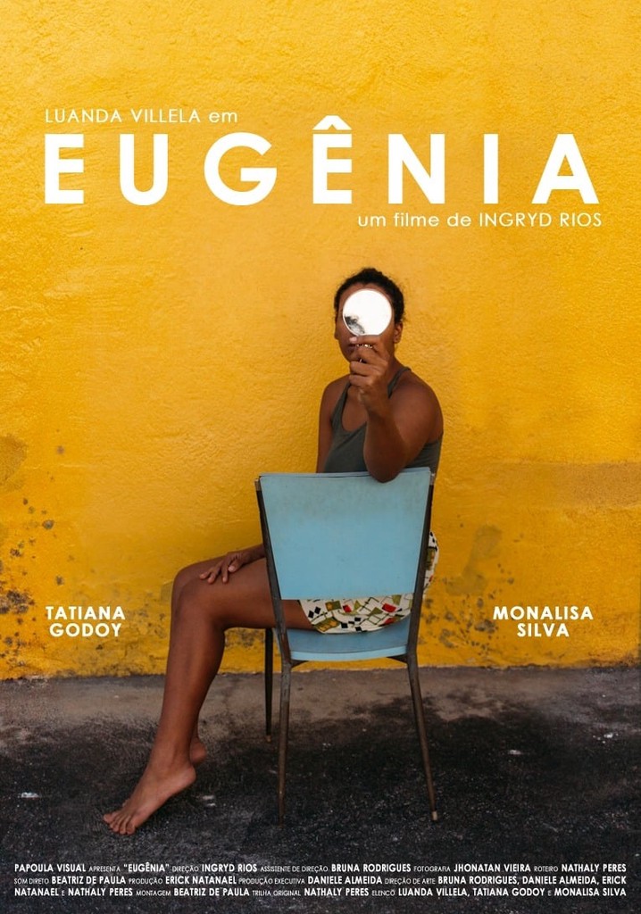 Eugênia