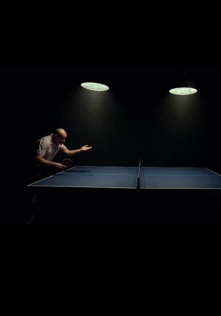 Ping Pong for Singles