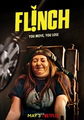 Flinch - Saison 1