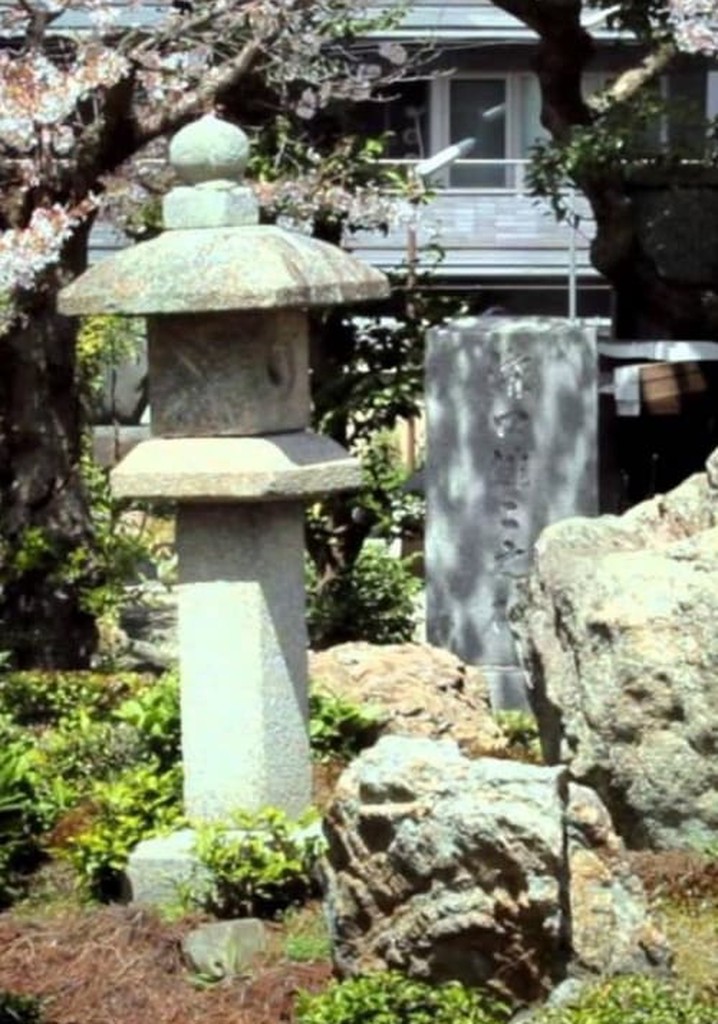 Allegoria della prudenza