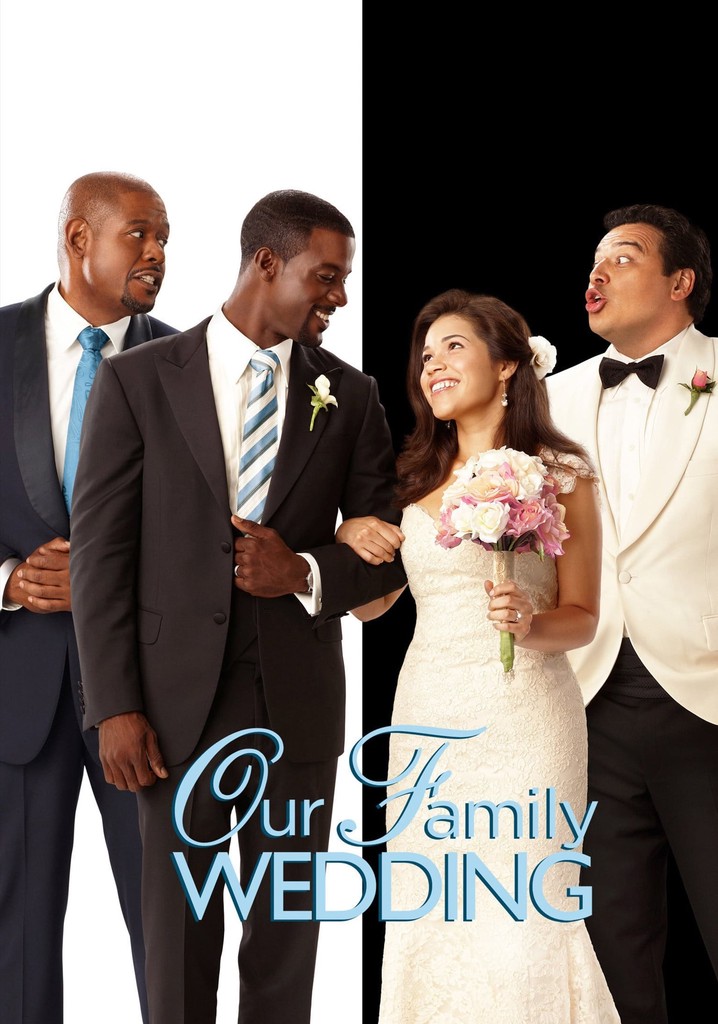 Best Buy: Baggage Claim/Just Wright/Our Family Wedding/The Secret