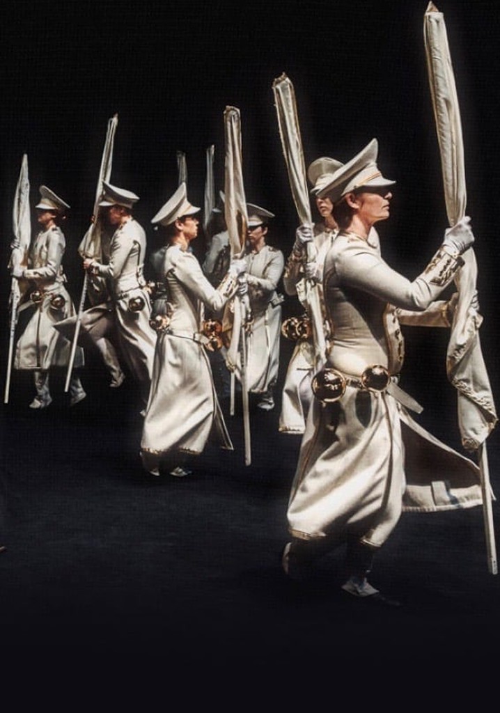 Democracy in America