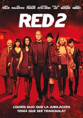Red 2