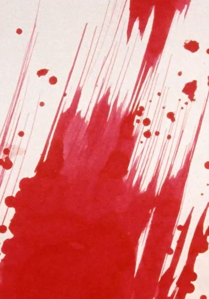 Rain – Memory of Cloud.1