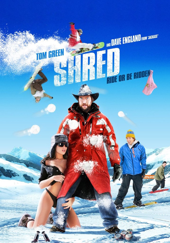 Çılgın Dağ Eğlenceleri