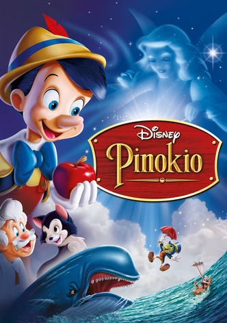 Pinokio