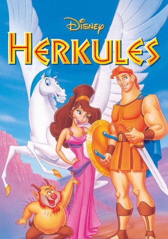 Herkules