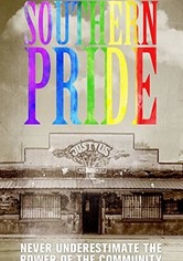 Southern Pride