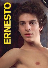 Ernesto