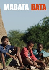 Mabata Bata
