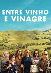 Entre Vinho e Vinagre