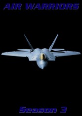 Air Warriors