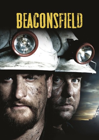 Beaconsfield
