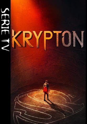 Krypton