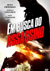 Em Busca do Assassino
