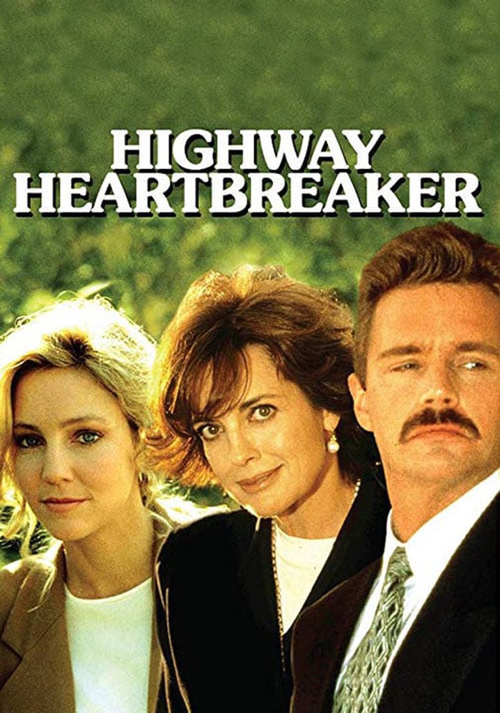 Highway Heartbreaker