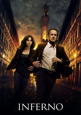 The da best sale vinci code putlocker