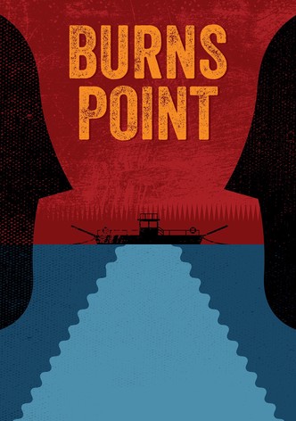 Burns Point