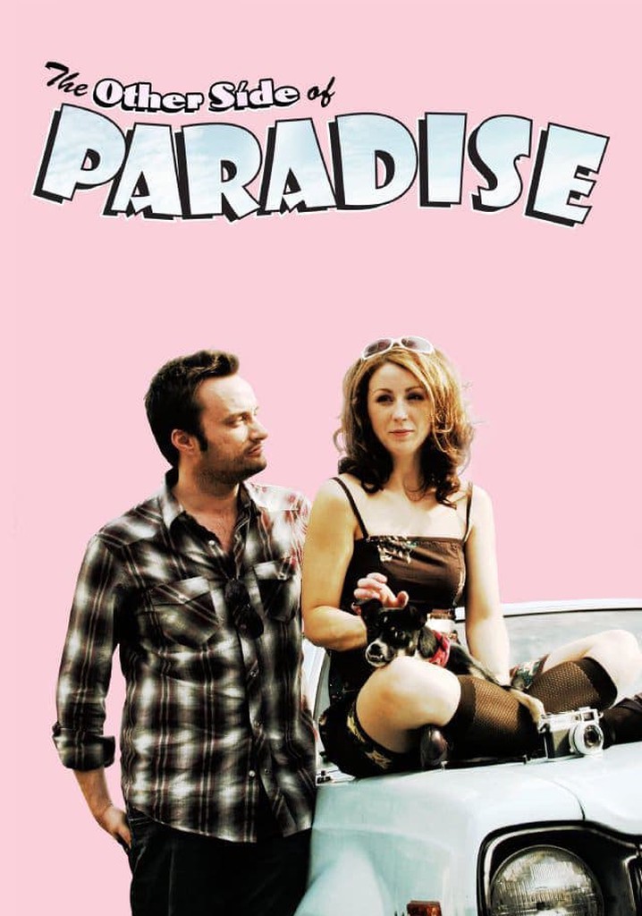 The Other Side of Paradise