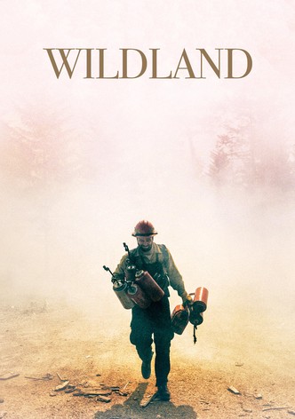 Wildland