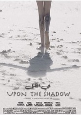 Upon the Shadow
