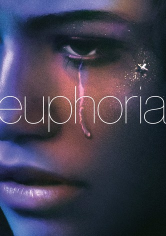 Euphoria, Season 1