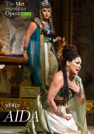 Aida