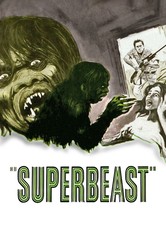 Superbeast