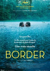 Border