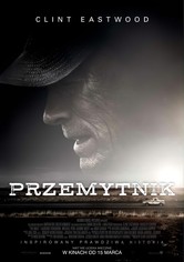 Przemytnik