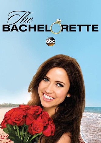 Watch the bachelorette season best sale 16 putlocker