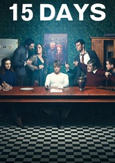 15 Days