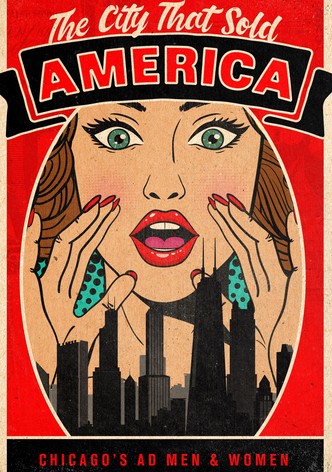 The City that Sold America