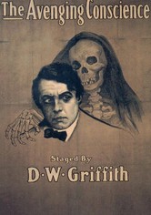 The Avenging Conscience